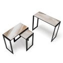 Kitano Cattelan Italia Mesita