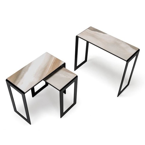 Kitano Cattelan Italia Mesita