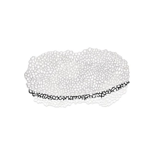 Centro de mesa Opus Alessi