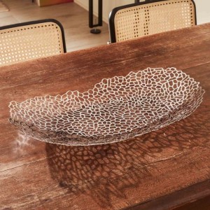 centro-de-mesa-opus-alessi