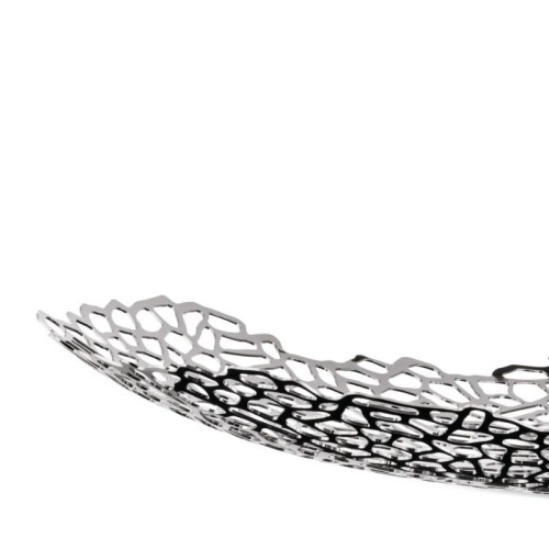 Centro de mesa Opus Alessi