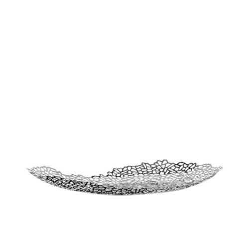 Centro de mesa Opus Alessi