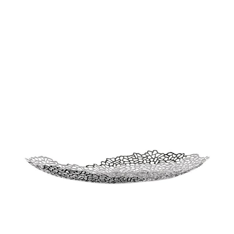 Centro de mesa Opus Alessi