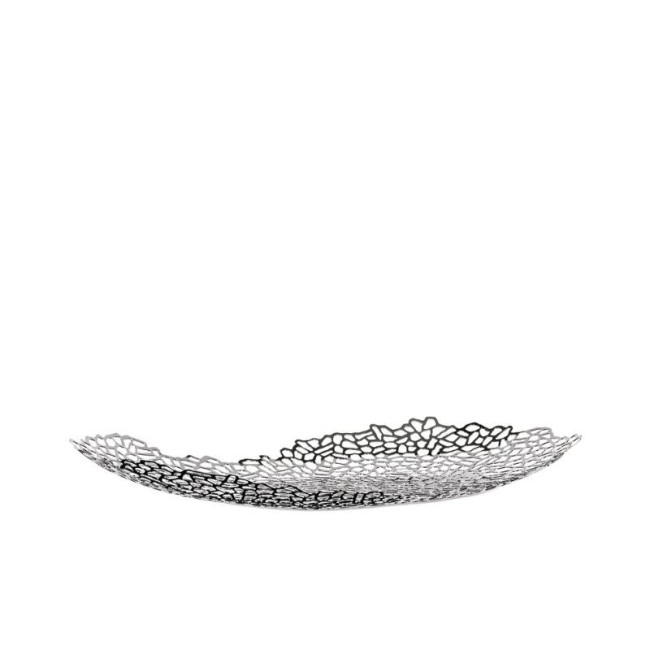 Centro de mesa Opus Alessi