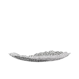 Centro de mesa Opus Alessi