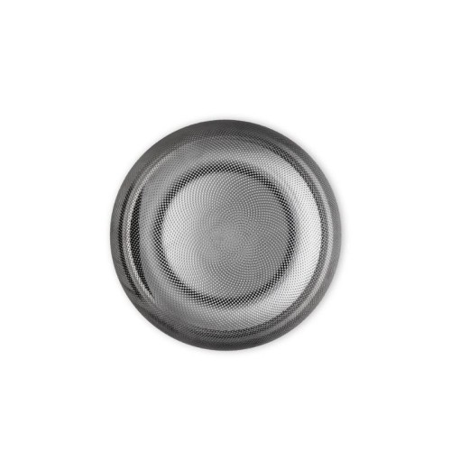 Cesta Extra Ordinary Texture Alessi