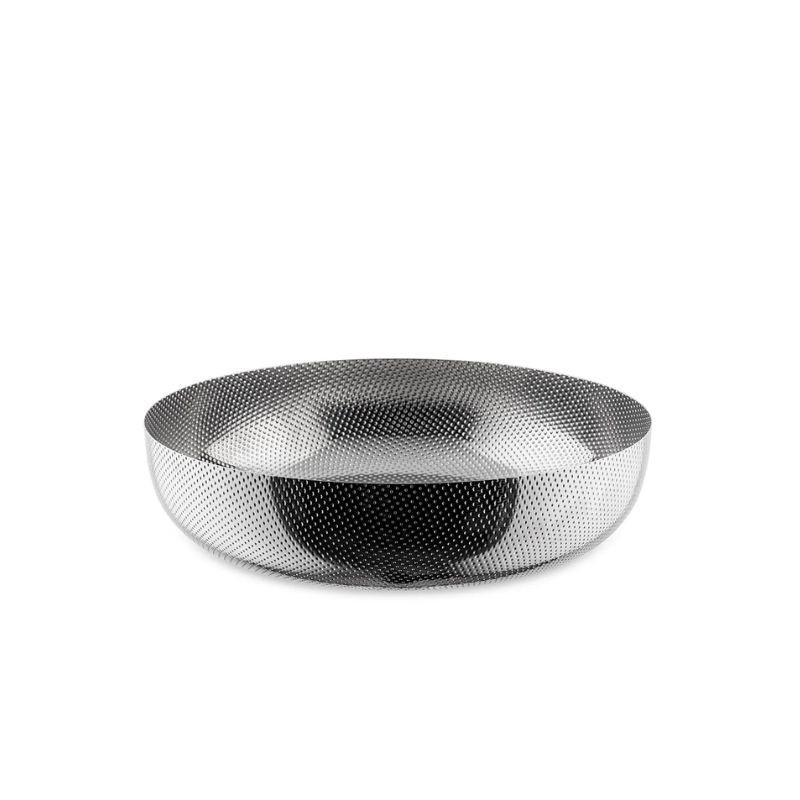 Cesta Extra Ordinary Texture Alessi