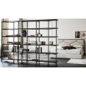 Hudson Cattelan Italia Biblioteca