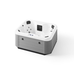 minipiscina-escape-18-glass-1989