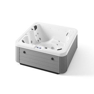 minipiscina-escape-19-glass-1989