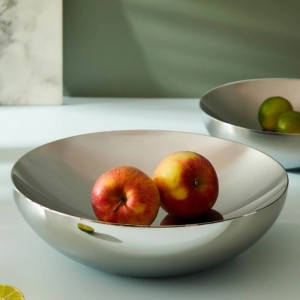 cesta-double-alessi
