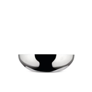 Cesta Double Alessi