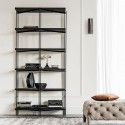 Hudson Cattelan Italia Biblioteca
