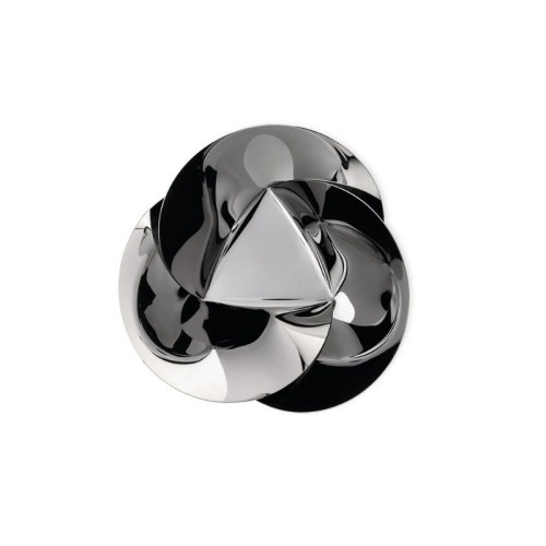 Cesta Harmonic Alessi