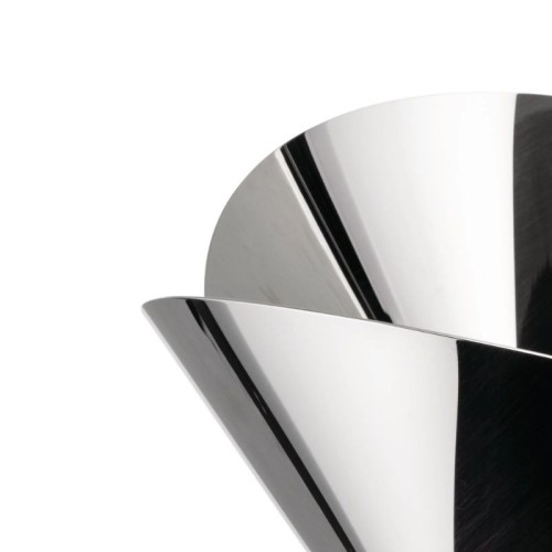 Cesta Harmonic Alessi