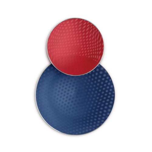 Centro de mesa Cohncave Alessi