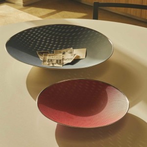 centro-de-mesa-cohncave-alessi