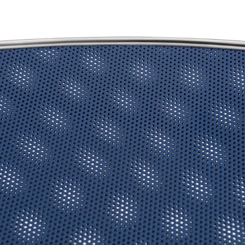 Centro de mesa Cohncave Alessi