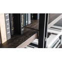 Hudson Cattelan Italia Biblioteca