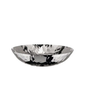 cestino-veneer-alessi