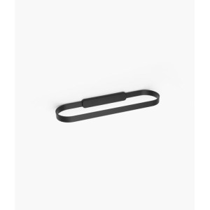 toallero-de-bano-nastro-geelli