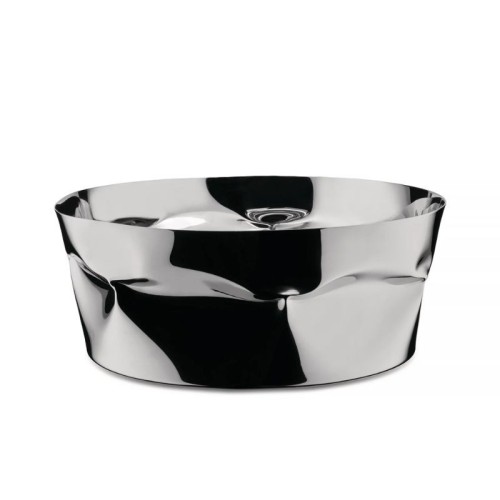 Cesta Compressioni Alessi