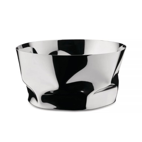 Cesta Compressioni Alessi