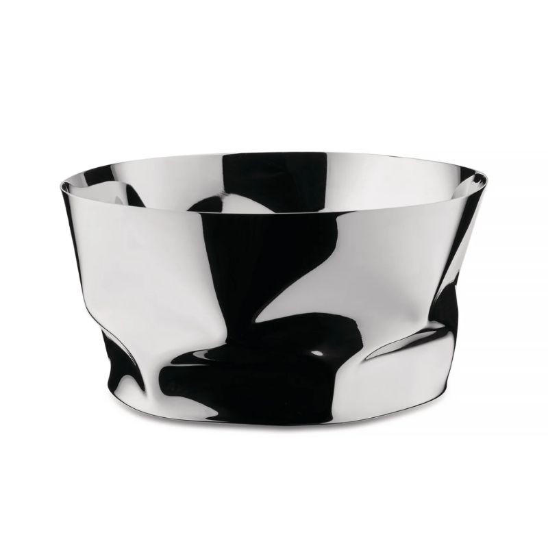 Cesta Compressioni Alessi