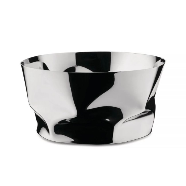 Cesta Compressioni Alessi