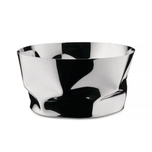 Cesta Compressioni Alessi