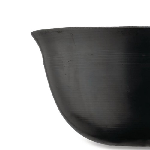 Centro de mesa Coppa Camuna Alessi