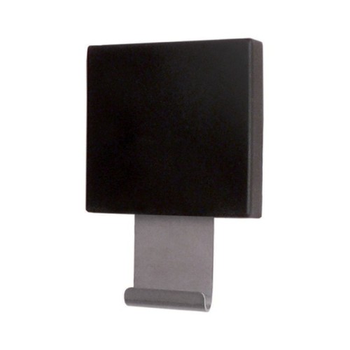 Gancho de ducha de baño Morbini Geelli