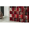 Joker Cattelan Italia Biblioteca