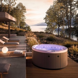 minipiscina-escape-20-glass-1989