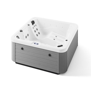 minipiscina-escape-21-glass-1989