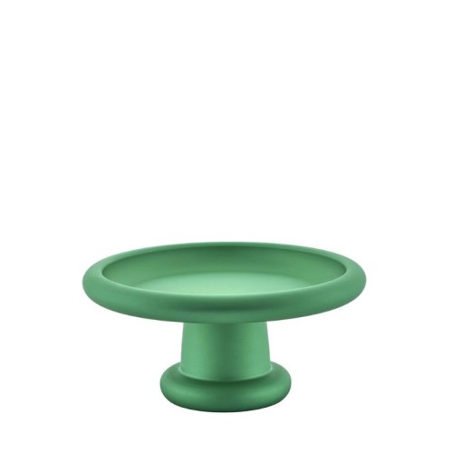 Soporte para tartas Discolo Alessi