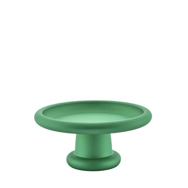 Soporte para tartas Discolo Alessi