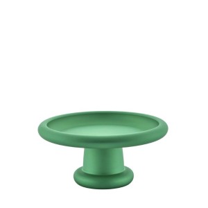 Soporte para tartas Discolo Alessi