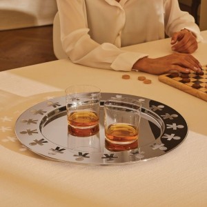 bandeja-girotondo-alessi