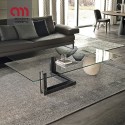 Levante Cattelan Italia Mesita