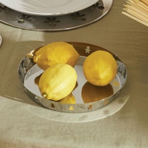 bandeja-minigirotondo-alessi