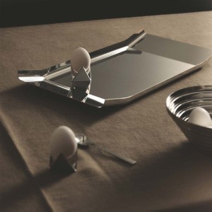 bandeja-rectangular-arran-alessi