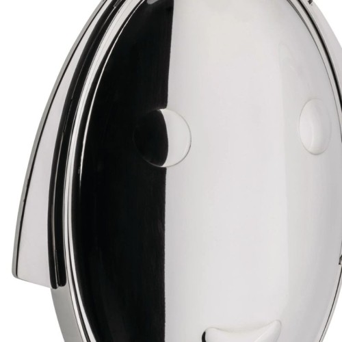 Soporte para tartas plegable Anna Gong Alessi