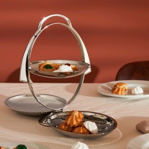 soporte-para-tartas-plegable-anna-gong-alessi