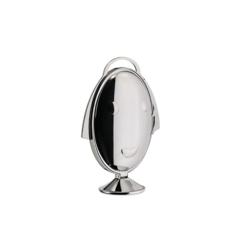 Soporte para tartas plegable Anna Gong Alessi