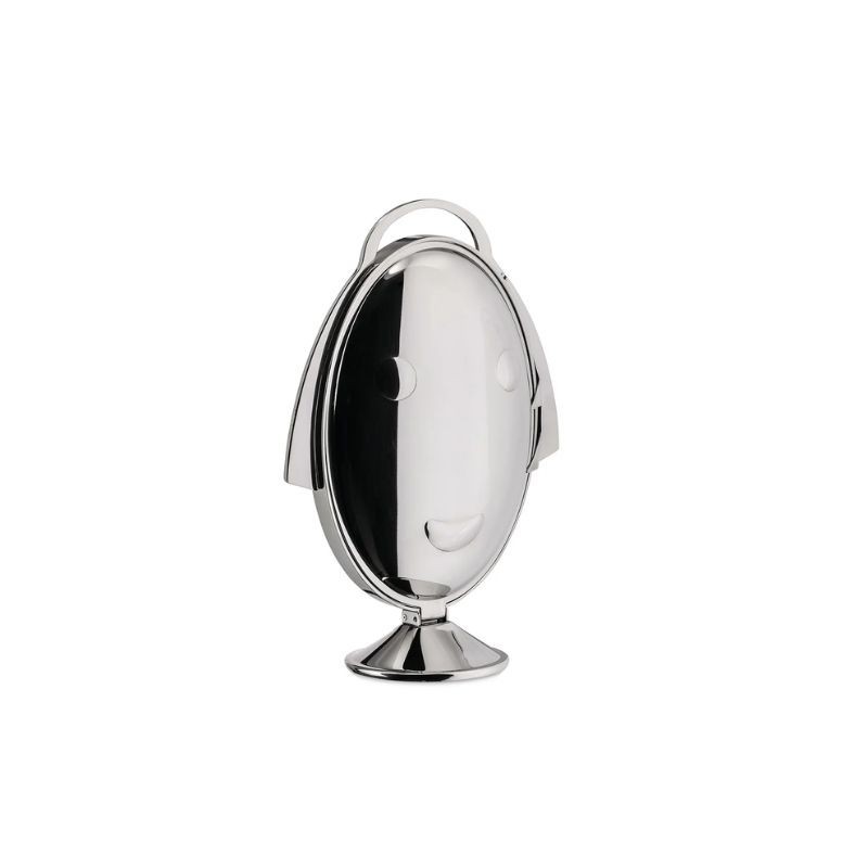 Soporte para tartas plegable Anna Gong Alessi