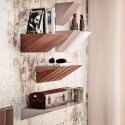 Pendola Cattelan Italia Estante
