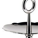 Soporte para tartas Dressed Alessi