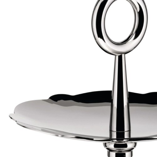 Soporte para tartas Dressed Alessi