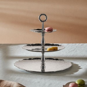 soporte-para-tartas-dressed-alessi